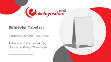 Şirinevler Tabelacı